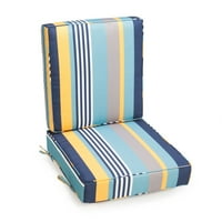 22x24 deep seat replacement cushions outdoor product image coral coast classic hinged outdoor deep seating cushion cushions walmartcom 22x24 deep seat replacement cushions outdoor product image coral coast classic hinged outdoor deep seating cushion cushions walmartcom
